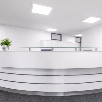 27 Fuerther Strasse, Nuremberg Image 7