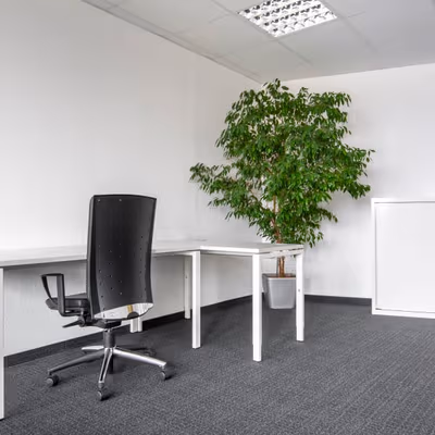 27 Fuerther Strasse, Nuremberg Image 4