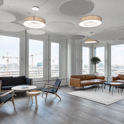 5 Riyadh St, Dubai Image 8