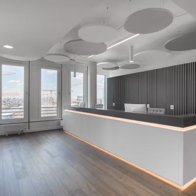 5 Riyadh St, Dubai Image 9