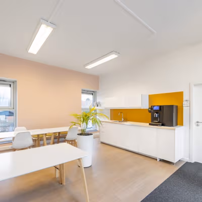 Groeneweg 17, Aalst Image 9