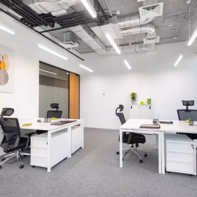 48 Stryjska Str, Lviv Image 1