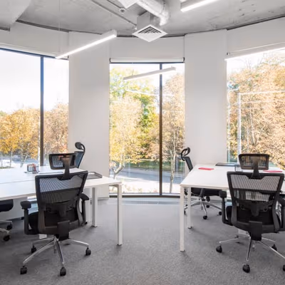 48 Stryjska Str, Lviv Image 3