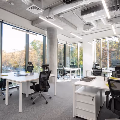 48 Stryjska Str, Lviv Image 4