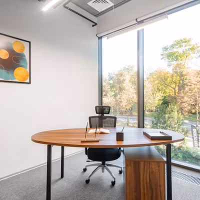 48 Stryjska Str, Lviv Image 2