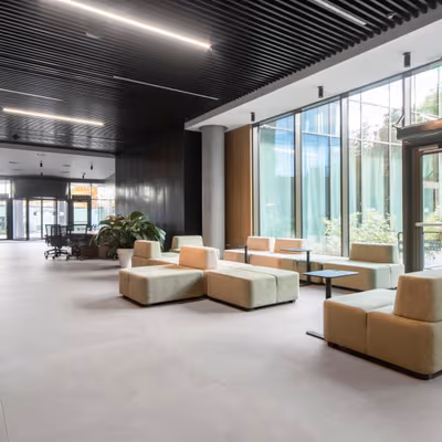 48 Stryjska Str, Lviv Image 5