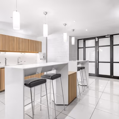 Maerua Mall, Windhoek Image 7