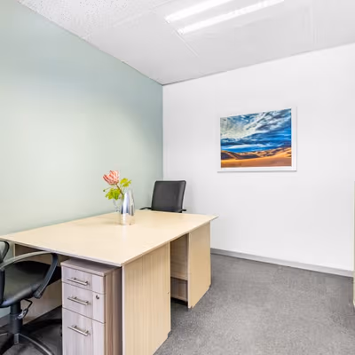 Maerua Mall, Windhoek Image 3