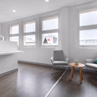 47 Place Alphonse Fiquet, Amiens Image 4