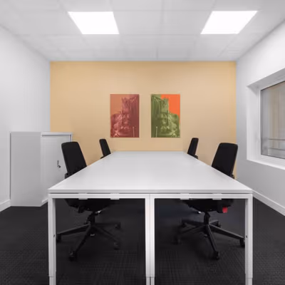 47 Place Alphonse Fiquet, Amiens Image 5