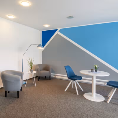 26 Flughafenallee, Bremen Image 6