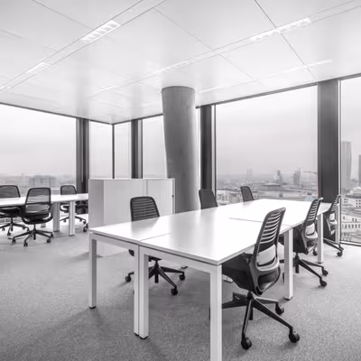 16-18 Grosse Gallusstrasse, Frankfurt Am Main Image 2