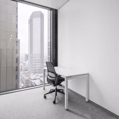 16-18 Grosse Gallusstrasse, Frankfurt Am Main Image 1