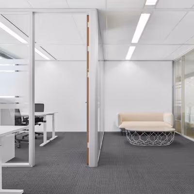 290 Weena, Rotterdam Image 7