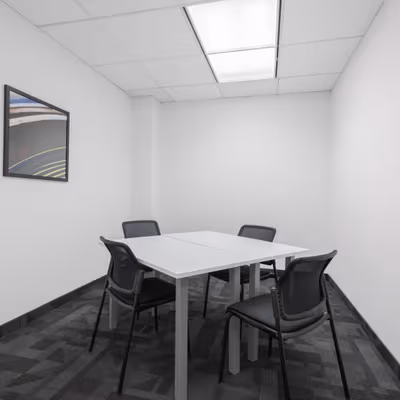 1701 Hollis Street, Halifax Image 4