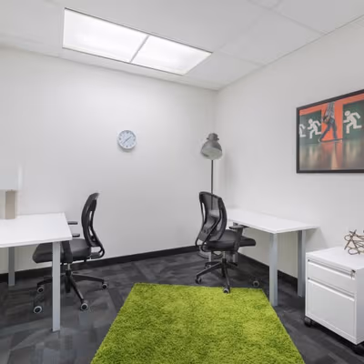 1701 Hollis Street, Halifax Image 2