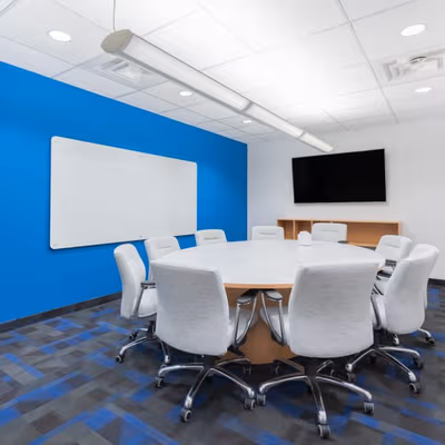 1701 Hollis Street, Halifax Image 3