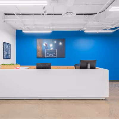 1701 Hollis Street, Halifax Image 5