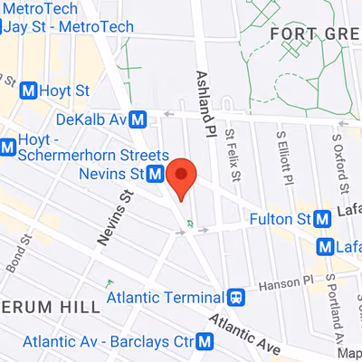 41 Flatbush Avenue, Brooklyn Image 7