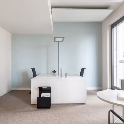 62/63 Knesebeckstr, Berlin Image 3