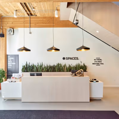 555 Se Mlk Jr Boulevard, Portland Image 4