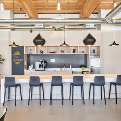 555 Se Mlk Jr Boulevard, Portland Image 3