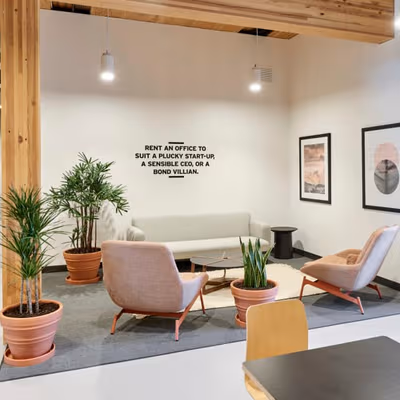 555 Se Mlk Jr Boulevard, Portland Image 5