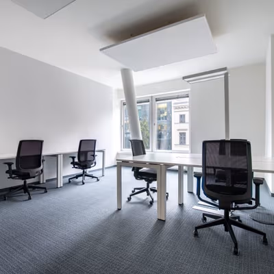 12 Hohe Bleichen, Hamburg Image 3