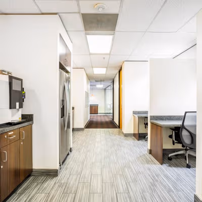 5050 Quorum Dr, Addison Image 8