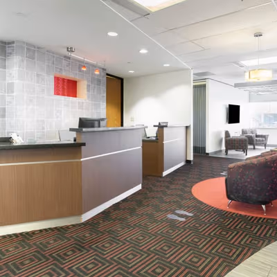 5050 Quorum Dr, Addison Image 7