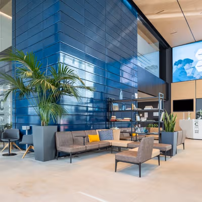 Via Filippo Sassetti 32, Milan Image 1