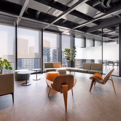 Via Filippo Sassetti 32, Milan Image 7