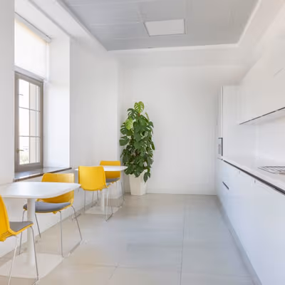 35 Ask Plaza Business Centre Tbilisi Avenue, Baku Image 6