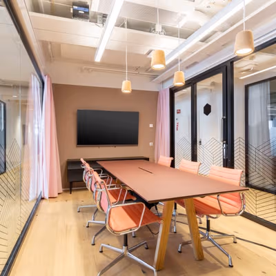 Fjordalleen 16, Oslo Image 5