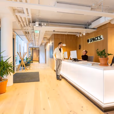 Fjordalleen 16, Oslo Image 6