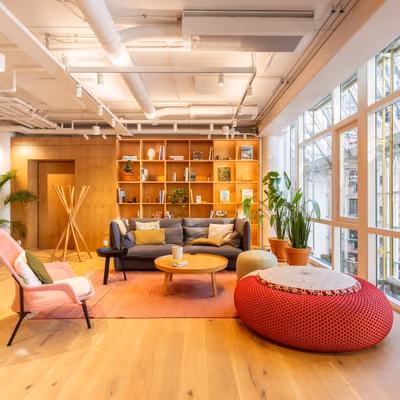 Fjordalleen 16, Oslo Image 7