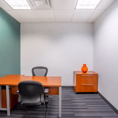 10151 Deerwood Park Blvd, Jacksonville Image 2