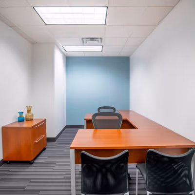 10151 Deerwood Park Blvd, Jacksonville Image 1