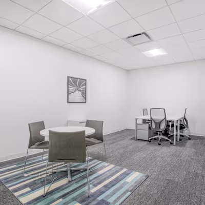 6600 Chase Oaks Boulevard, Plano Image 2