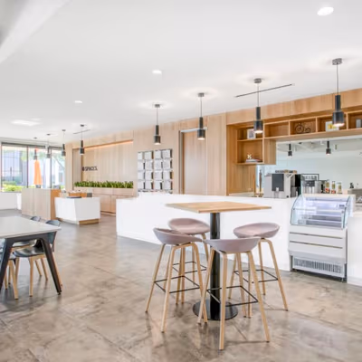 6600 Chase Oaks Boulevard, Plano Image 6