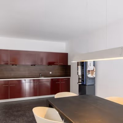 50 Arnstaedter Strasse, Erfurt Image 9