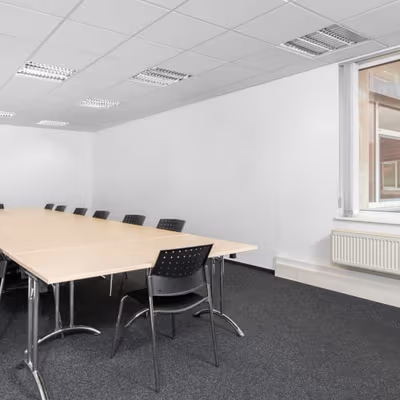 50 Arnstaedter Strasse, Erfurt Image 3