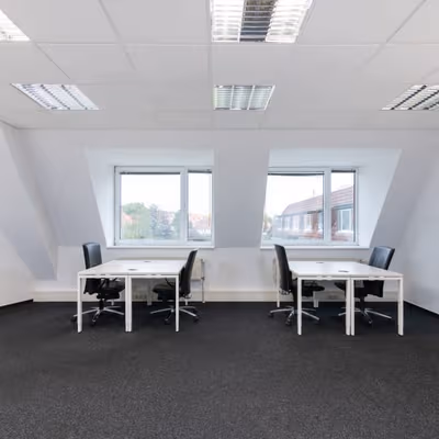 50 Arnstaedter Strasse, Erfurt Image 5