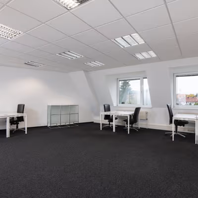 50 Arnstaedter Strasse, Erfurt Image 7