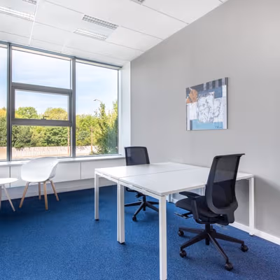 8/A Karadzicova, Bratislava Image 1