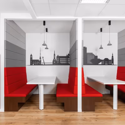 8/A Karadzicova, Bratislava Image 6