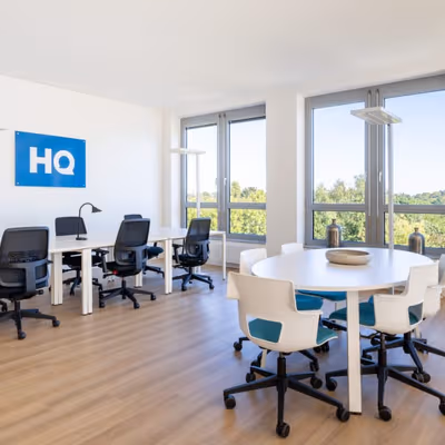 185 Ruhrallee, Essen Image 3