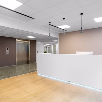 Cj Hambros Plass 2c, Oslo Image 7