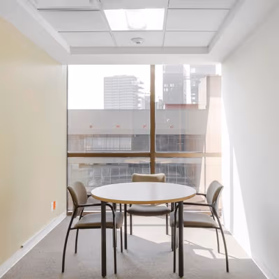 Aristoteles 77 Polanco, Mexico City Image 6