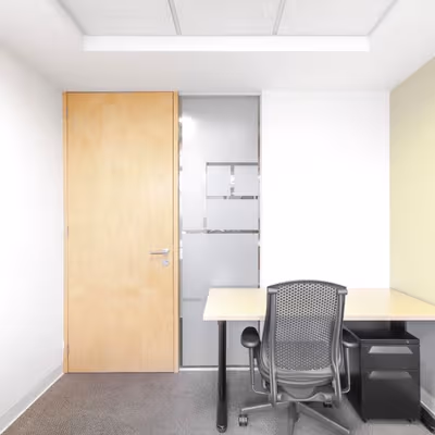 Aristoteles 77 Polanco, Mexico City Image 4